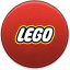 Lego (Brickset)